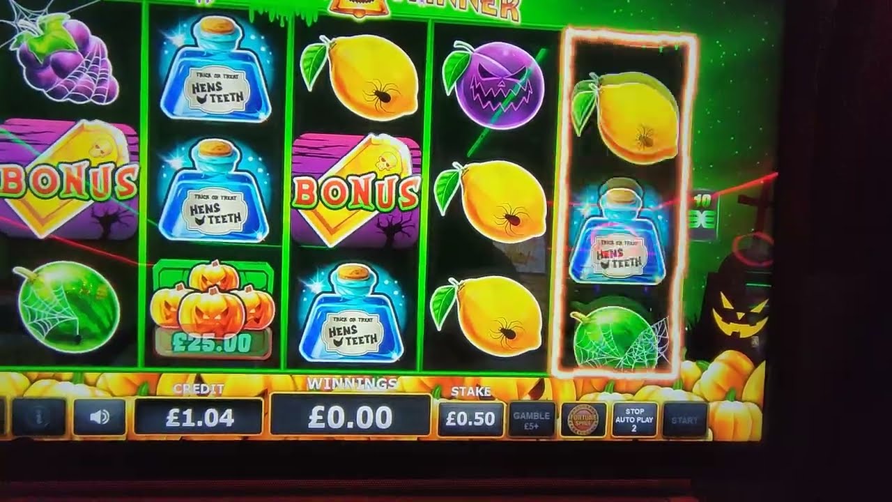 Я сыграл в азартные игры🎰 в пятницу, 13-го😱 Что произойдет? 🔞+Бесплатная подписка