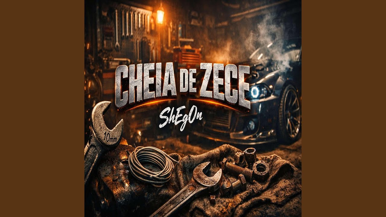 Cheia de zece