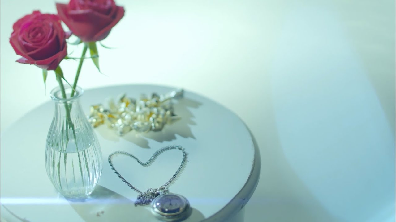 NO DOUBT FLASH feat.4D / Endless Road【MV】