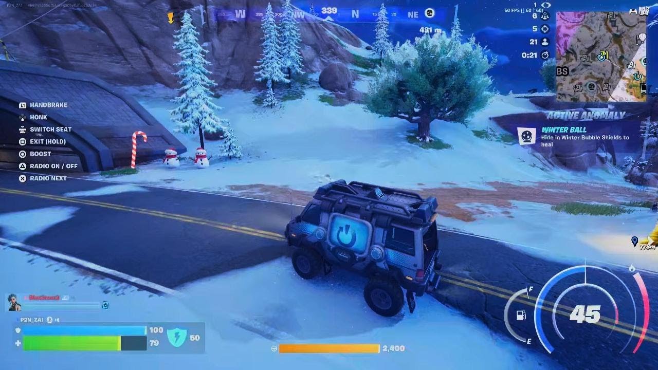 11 Elim Solo Duos No Build Victory Royale