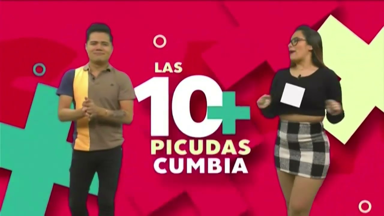 Tandas Comerciales Bandamax &bull; 07 de febrero, 2025