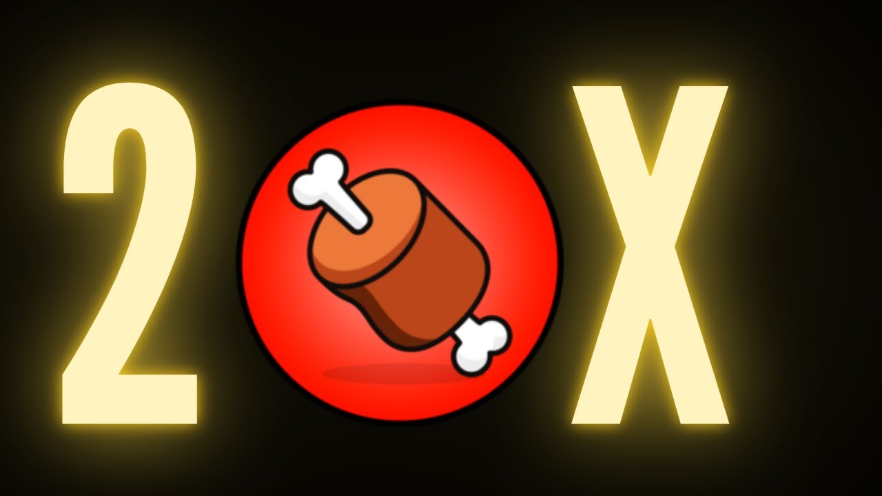 THIS FAMOUS CRYPTO YOUTUBER THINKS BONE SHIBASWAP TOKEN WILL 20X BUT I DISAGREE