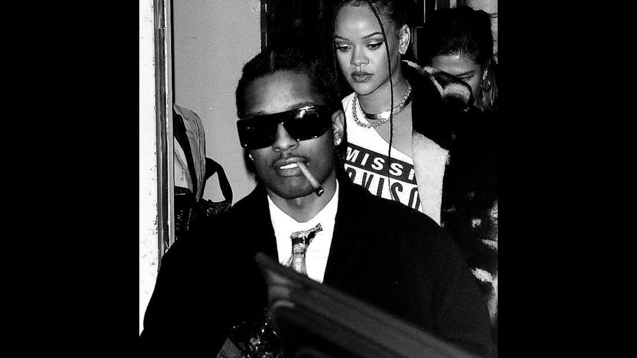 Memphis Type Beat - 