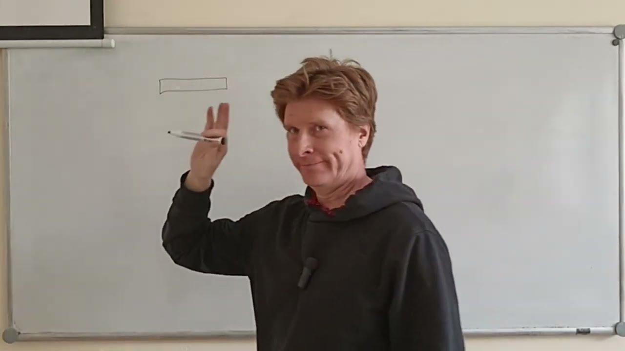 LZW сжатие