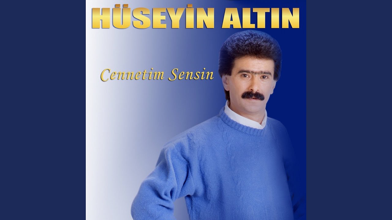 Vurdular Beni