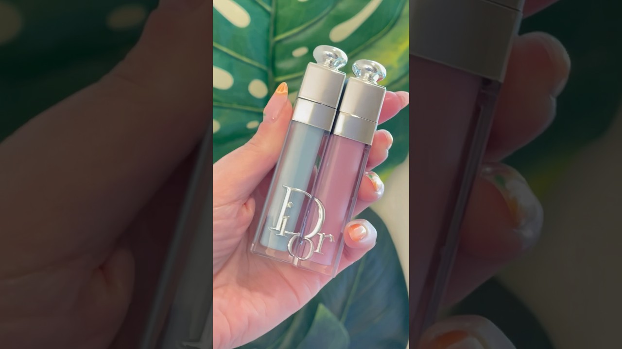 #dior #diorlipstick #lipkit #lippy #lilac #sephora #diorbeauty #dioraddict #kiss #taylorswift #fyp