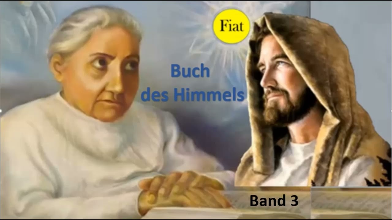 BDH19000320 Jesus ist gezwungen, zu züchtigen
