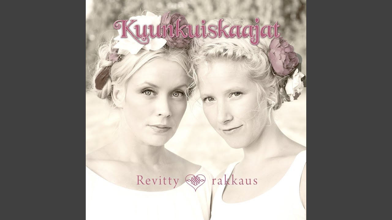 Elämä kantaa