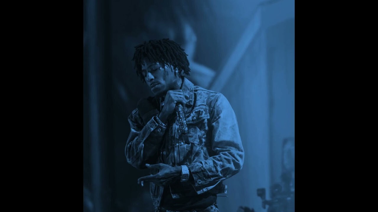 [FREE] (GUITAR) NBA Youngboy Type Beat - Love first