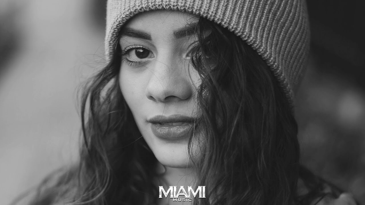 KENZO - Memories (Original Mix)