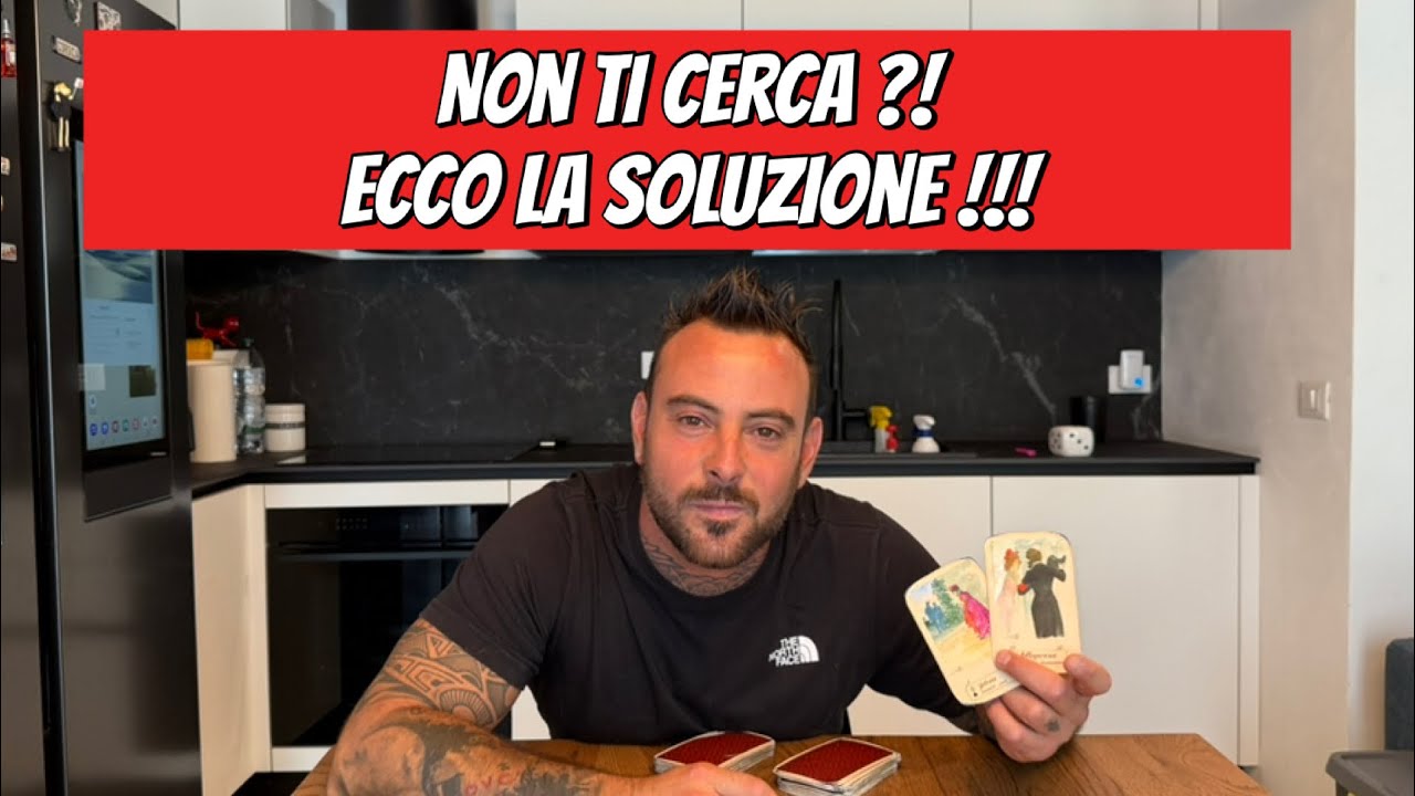 INCREDIBILE QUELLO CHE STA PER ARRIVARE !!! ❤️🍀🪬#tarocchiamore 