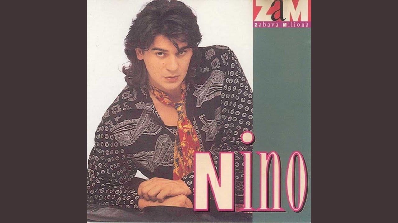 Ne brini se
