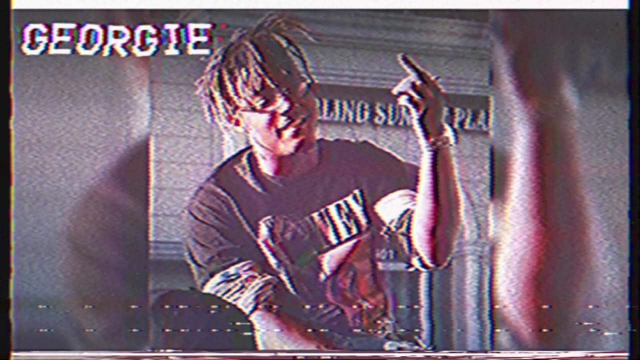[free] juice wrld x lil tecca type beat - wlyt