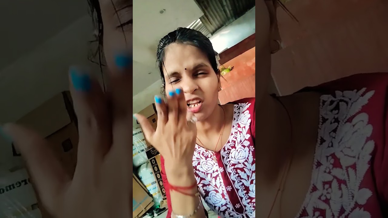modi ji ki mn ki bat #