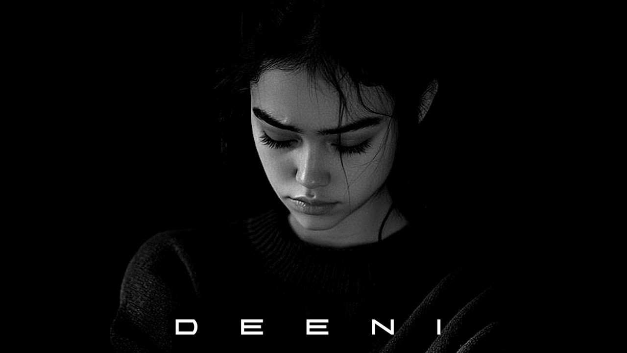 Balti - Allo Ya Chababi Winak | ألو يا شبابي وينك (DEENI REMIX 2025)