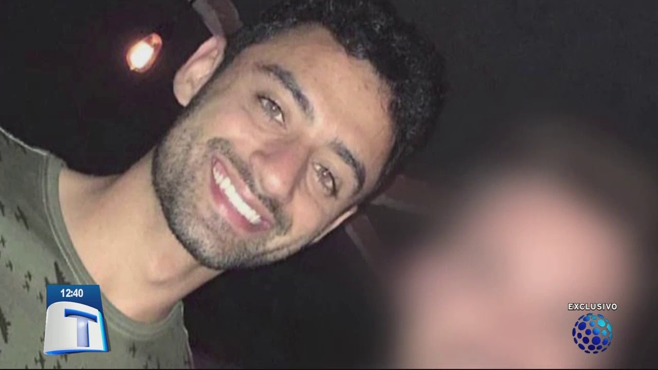 Caso Daniel: Modelo fala sobre suposto assédio do jogador - Tribuna da Massa (18/04/19)