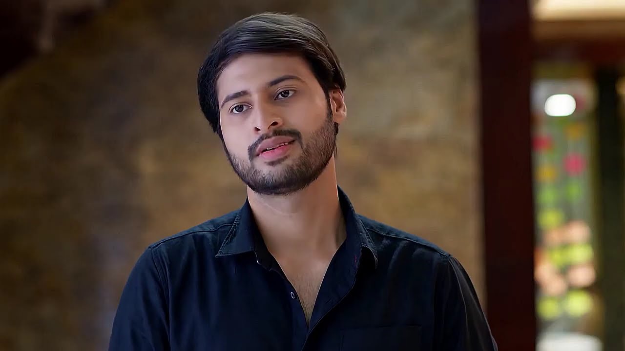Jagadhatri Telugu | Ep - 530 | Webisode | May 08 2025 | Zee Telugu