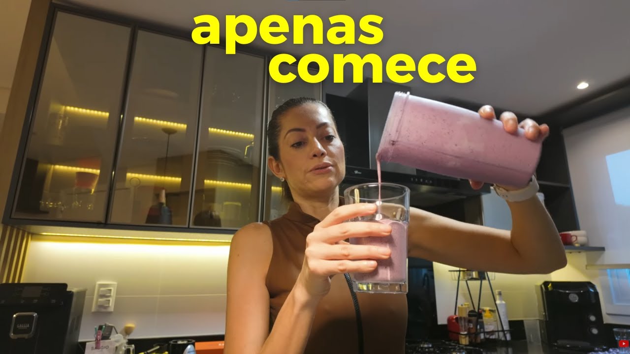 Por que desisti dos concursos para ser Criadora de Conteúdo [O YouTube mudou a minha vida]