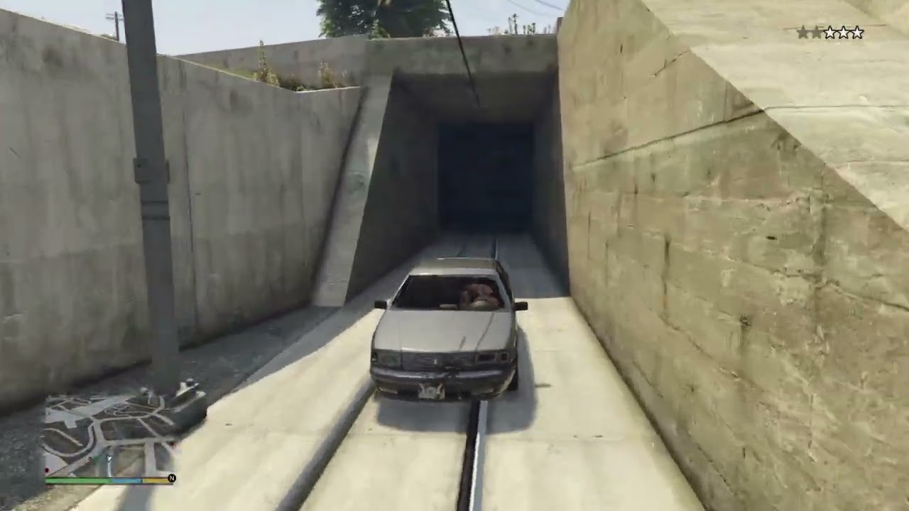 Grand Theft Auto V_20260221014239