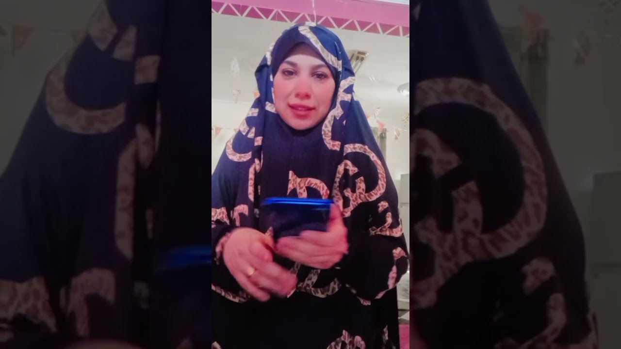 بعد ما ضيعت عمري علي أبني ؟؟؟؟