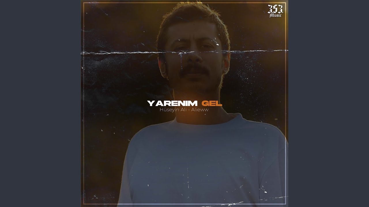 Yarenim Gel