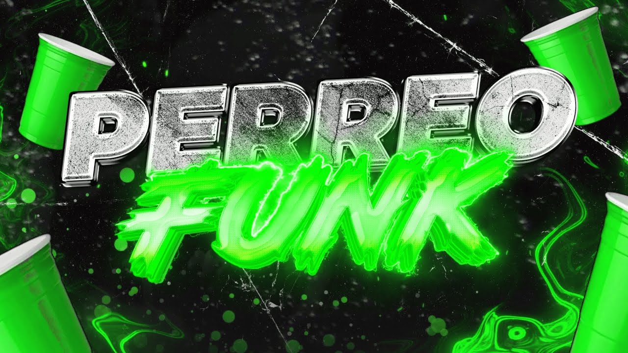 MEGA FUNK BRASILERO 2025🔥🍐ENGANCHADO PERREO FUNK Y RKT FEBRERO🍐🔥 Daka DeeJay