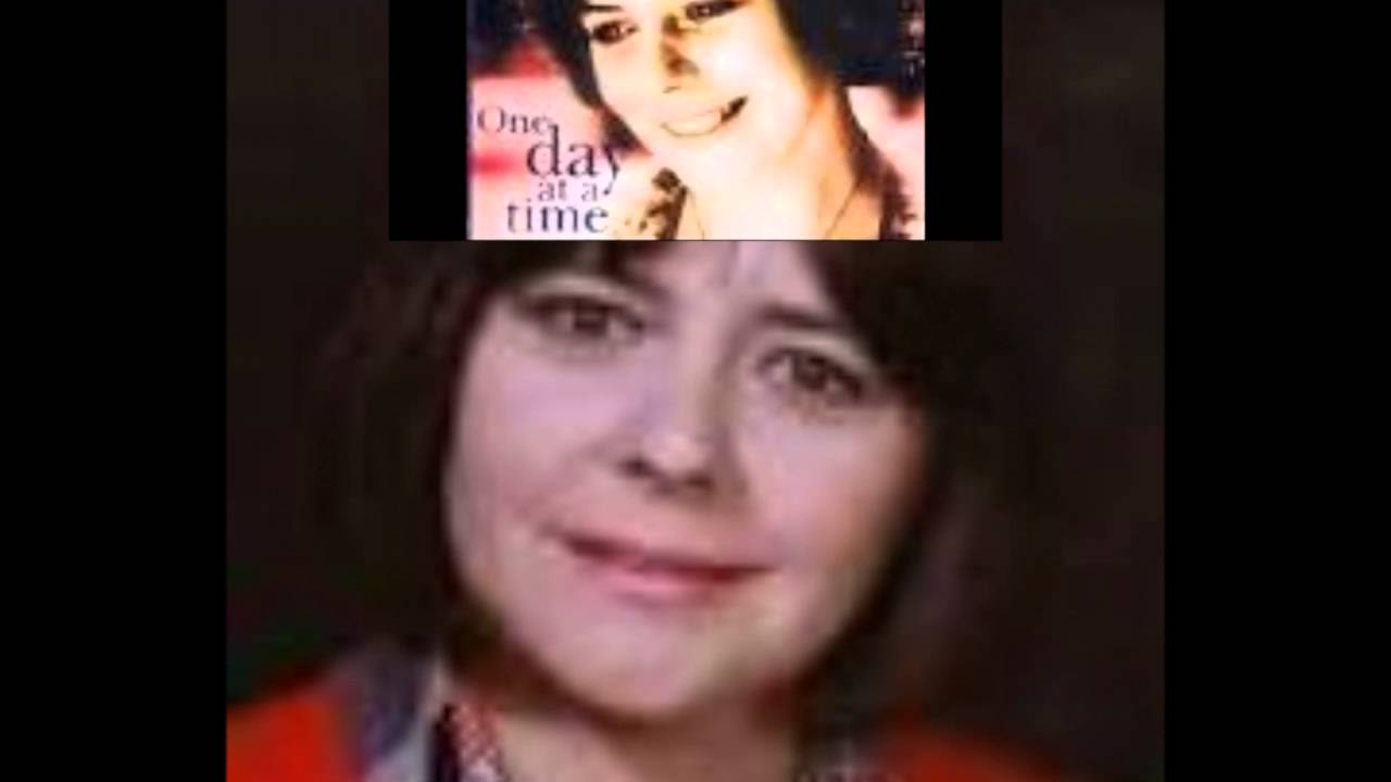 DON'T REMEMBER YOUR NAME----LENA MARTELL