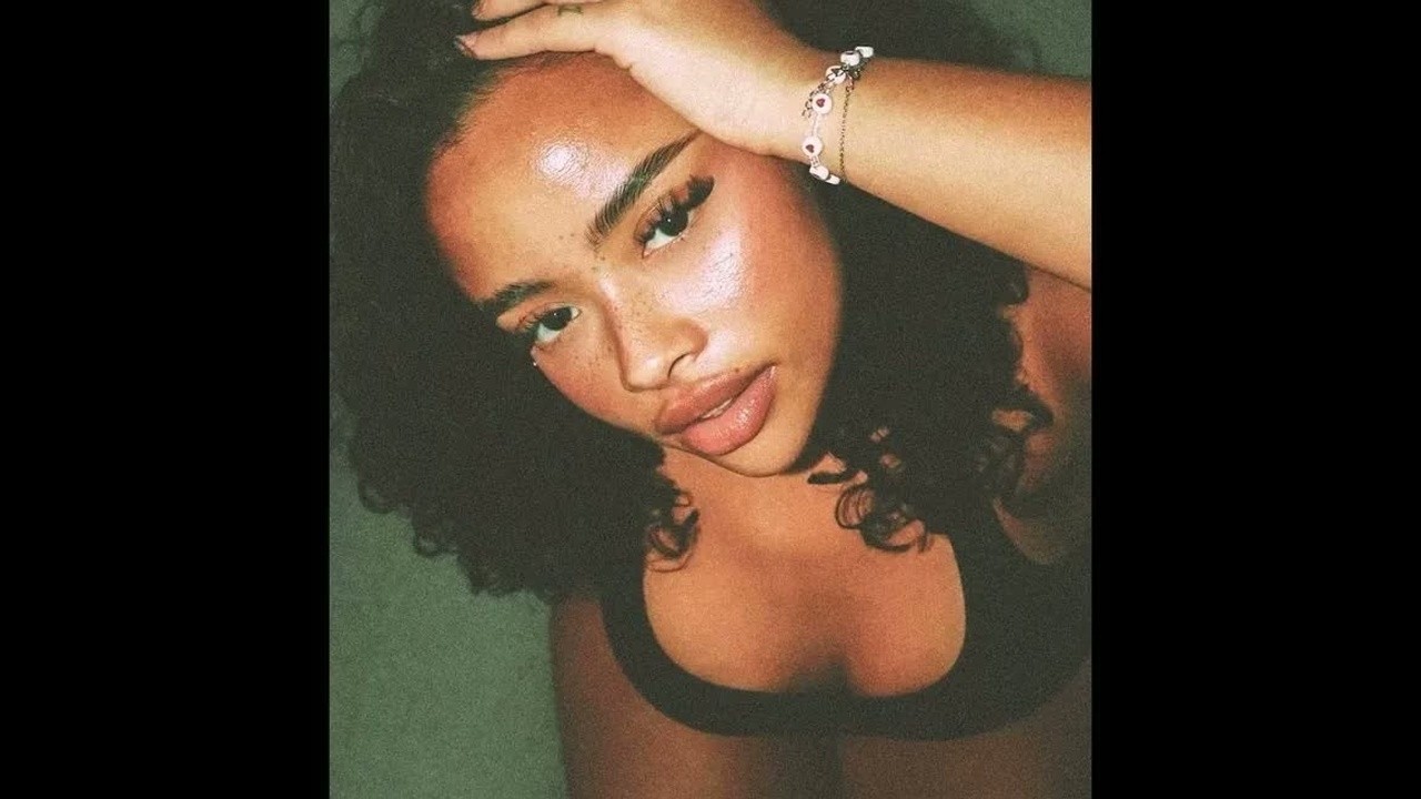 (FREE) R&B Type Beat - “Dream Town” | Smooth Freestyle RnB 2026