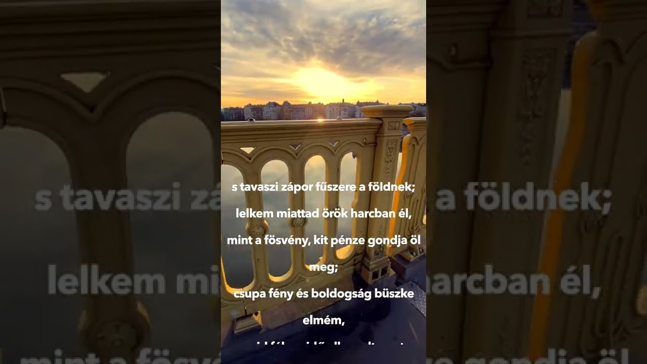 Shakespeare: 75. szonett