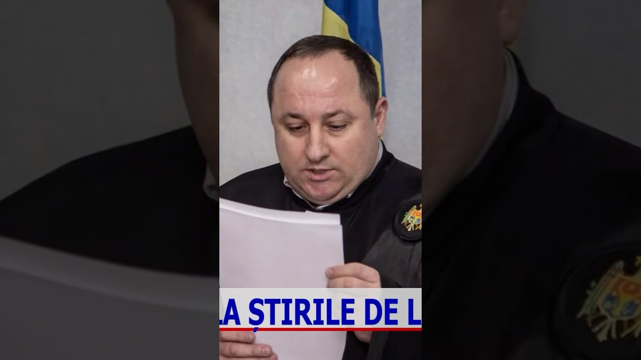 Fostul judecător Mihai Diaconu a fost găsit, azi dimineață, &icirc;mpușcat sub un pod din capitală.