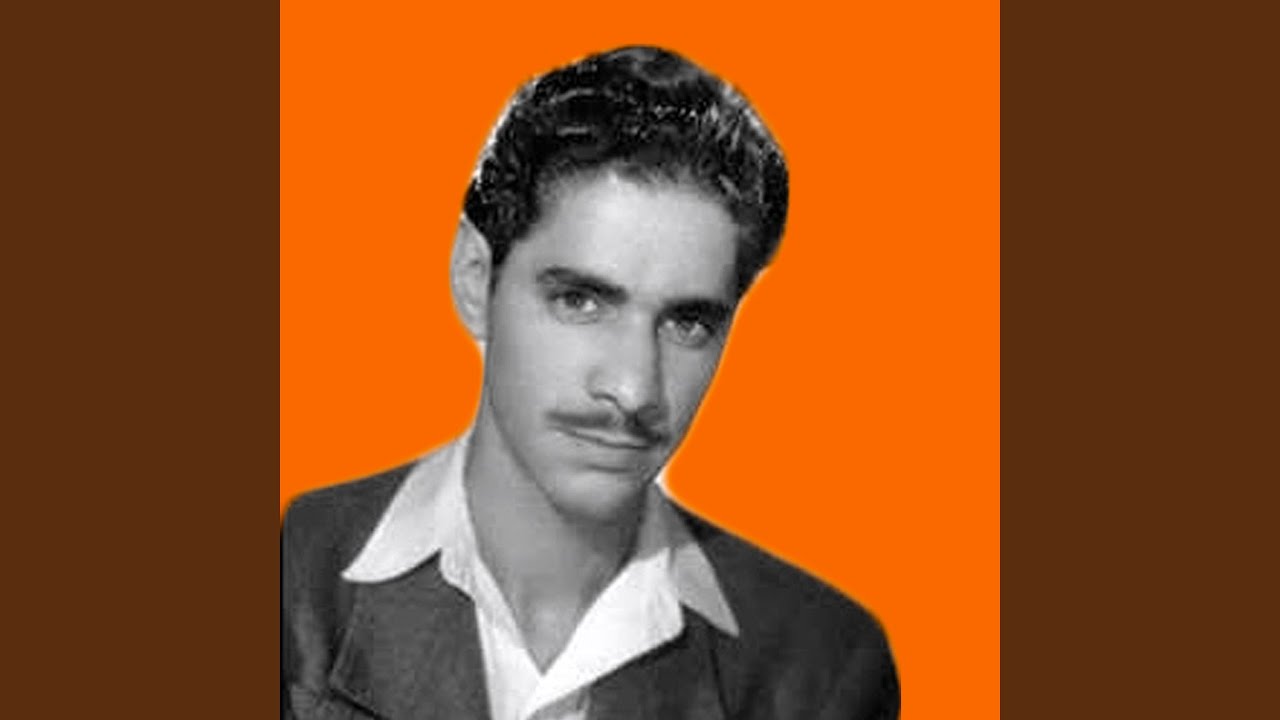 Ndort Fel Koutoub