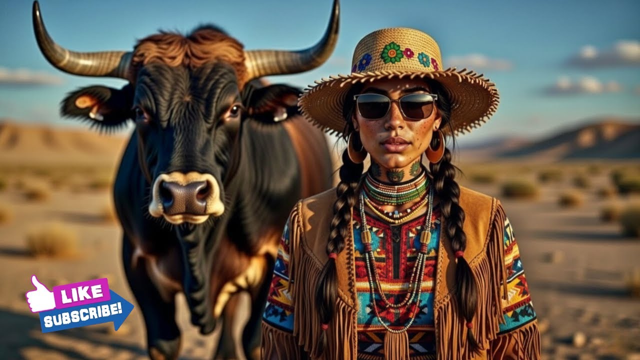 Afro House Mix 2025 | The Best of Afro House 2025