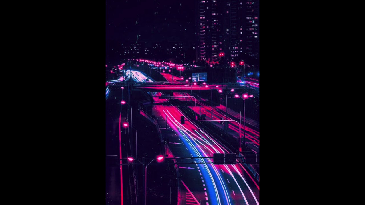 *FREE* SoFaygo x $oFaygo x Cochise type beat - MWAY Pt 2