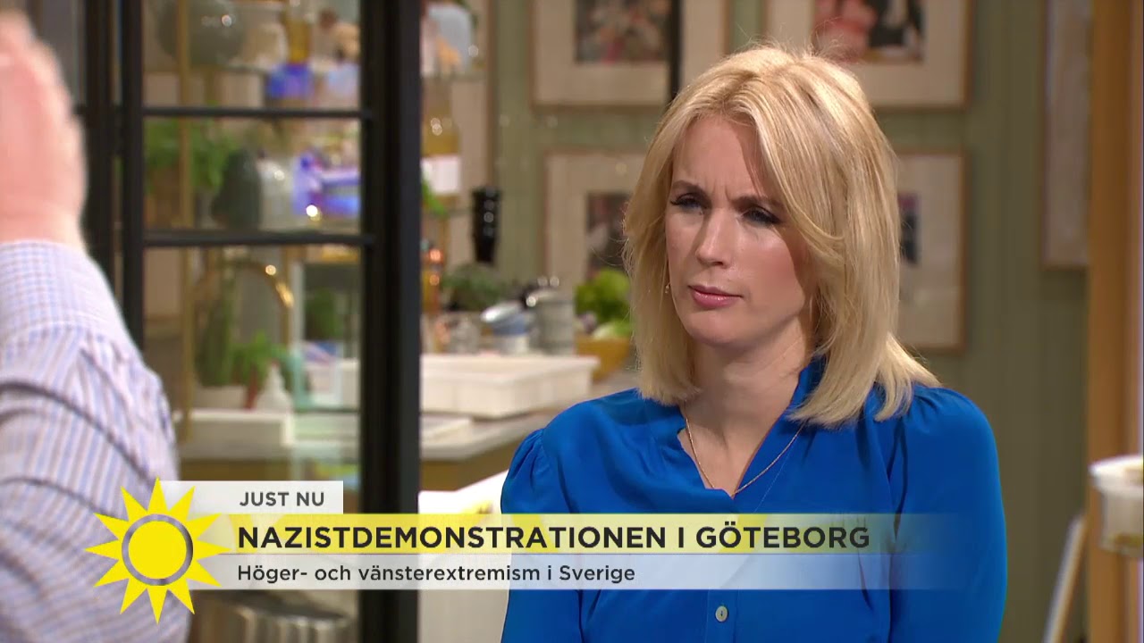 Experten: 