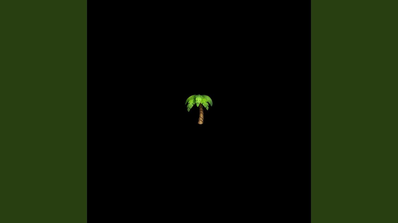 Shady