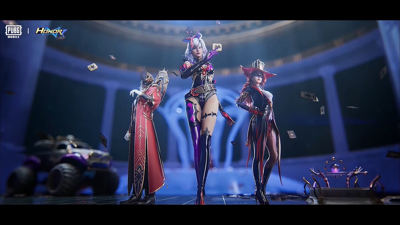 GENIE EVENT |JOLLY PANNALAM|178 #eswaryt #bgmi #bgmilive #bgmilivetamil #eswarislive