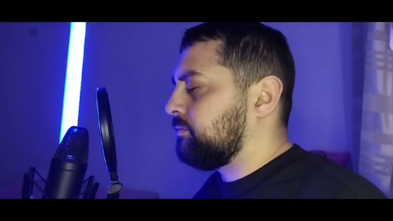 nueva alabanza yo soy tu Dios #alabanzascristianas