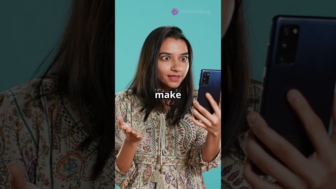 Become the smartest player in the room