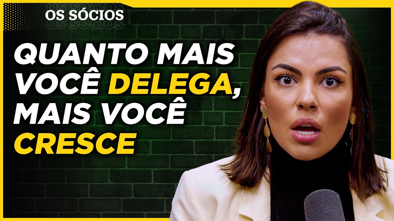 Como saber quando delegar tarefas