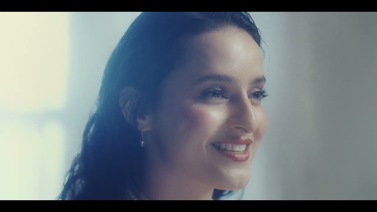 Alejandra Zaid- Ya no Tenemos 16 (Video Oficial)