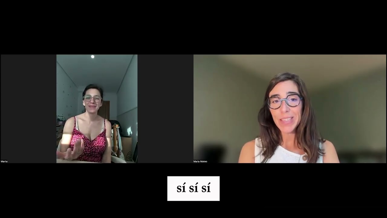 Testimonio MartaG programa
