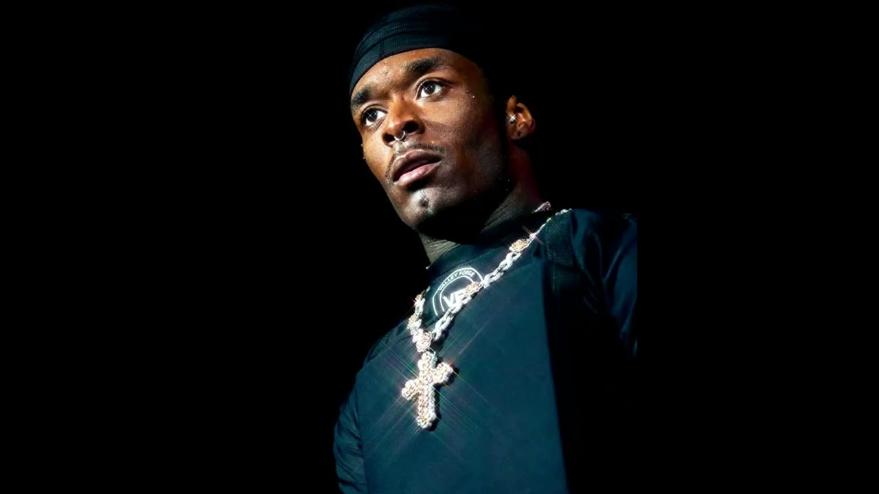 (FREE) Lil Uzi Vert Type Beat - 
