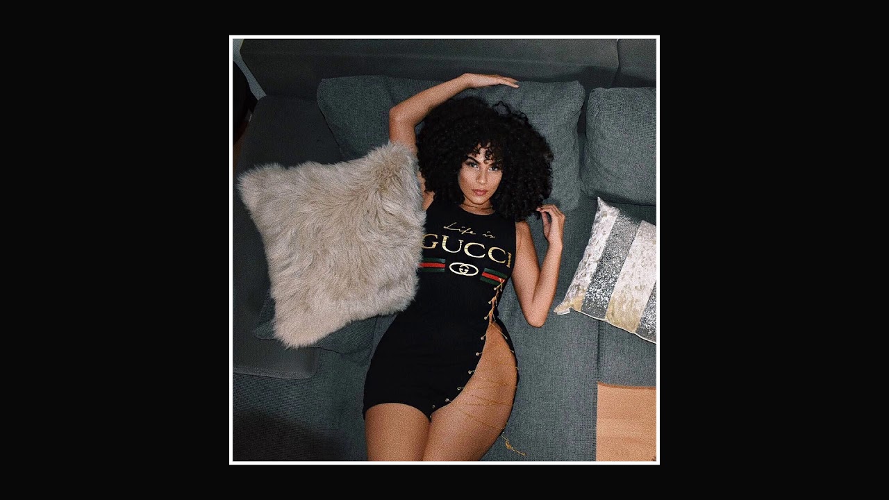[FREE] Partynextdoor x Bryson Tiller x TYus Type Beat 