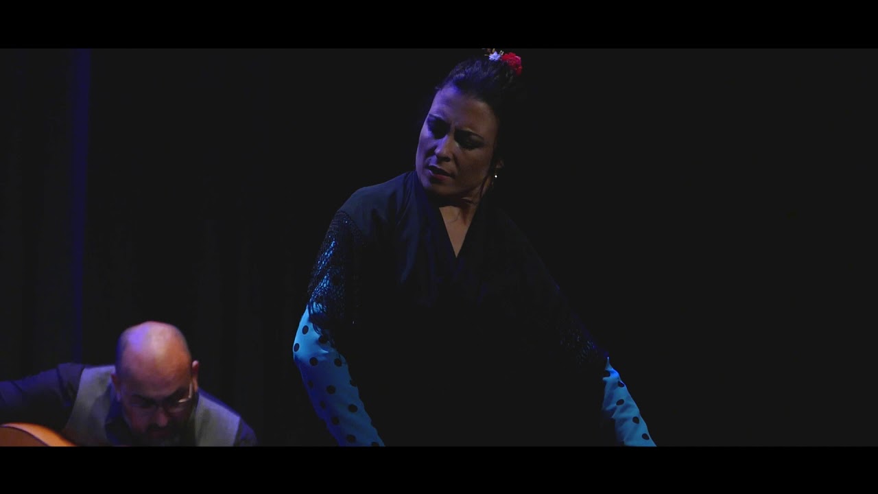 Carmen Torres 