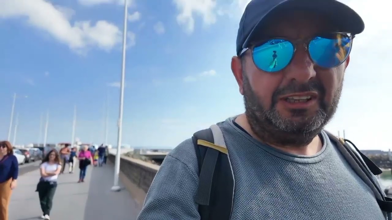 Le Havre Marina , Satılık Tekneler