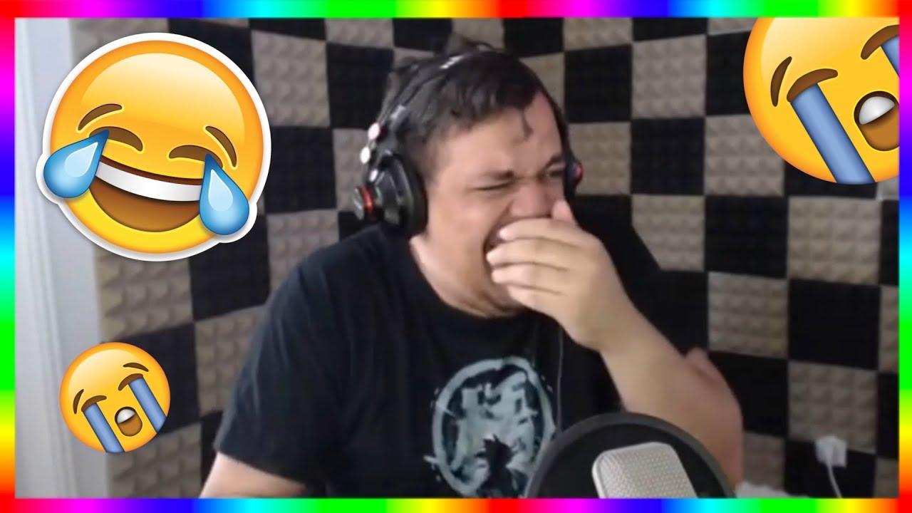 BEST OF LIVE THEKAIRI78 (MOMENTS,RAGE,FOUS RIRE) #27