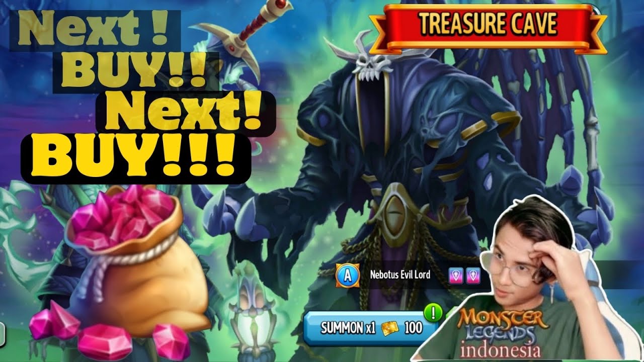 Insane summon ancestor & treasure cave 💎 You Won’t Believe This!#ai #asmr #animal #shorts #trending