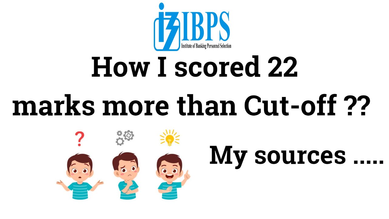 My IBPS Clerk Mains Result 🔥🔥 #ibps #ibpsclerk2024  #rrbclerk2024 #cutoff #sbiclerk2024 #rrbpo2024