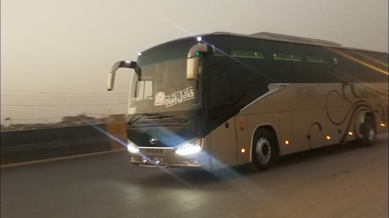 Adil shah vs Al_Makkah President Daewoo