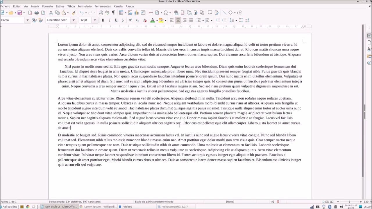 VID TED 1ESO REA02 FORMATO PARRAFO V01